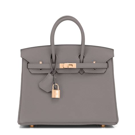 hermes 25cm birkin price.